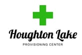 Houghton Lake Provisioning Center