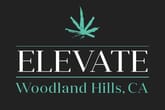 Elevate - 118 Avenue