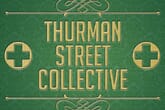 THURMAN STREET COLLECTIVE
