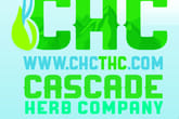 Cascade Herb Company