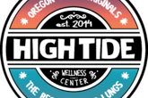 High Tide Wellness