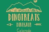 DinoTreats