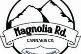 Magnolia Road Cannabis Co. Trinidad