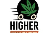 Higher Weed Delivery