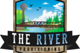 The River Provisioning