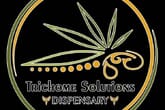 Trichome Solutions