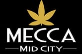 Mecca Mid City