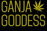 Ganja Goddess Seattle