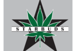 StarBuds Aurora - Recreational