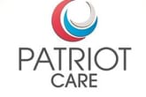 Patriot Care - Greenfield