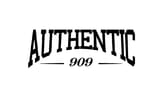 AUTHENTIC 909