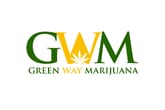 Greenway Marijuana