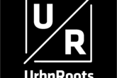 Urbn Roots Dispensary
