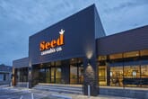 Seed Cannabis Co.