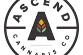 Ascend Cannabis Co