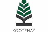Kootenay Cannabis - Castlegar