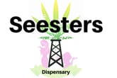 Seesters Dispensary