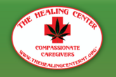 The Healing Center of Great Falls