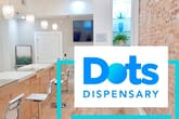 Dots Dispensary