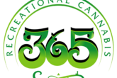 365 Recreational Cannabis - Dayton