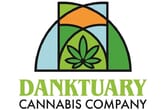 Danktuary Cannabis Company