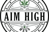 Aim High Meds - Tekonsha