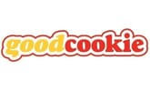 Good Cookie - Highland Creek