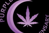 Purple Moon Dispensary