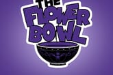 The Flower Bowl - Inkster