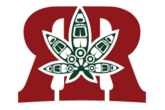 Red Run Cannabis Company