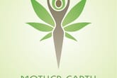 Mother Earth Medicines