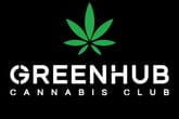 GreenHub Cannabis Club