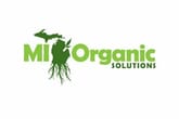 Michigan Organic Solutions