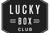 Lucky Box Club
