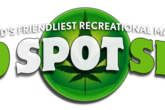 420 Spot Shop