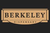 Berkeley Dispensary