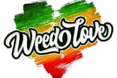 Weed Love