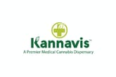 Kannavis