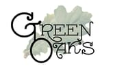 Green Oaks