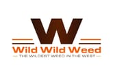 Wild Wild Weed