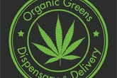 Organic Greens Collective
