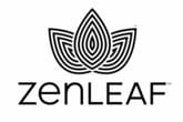 Zen Leaf - Mesa