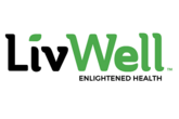 LivWell RiNo - Denver