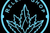 Releaf Shop