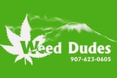 Weed Dudes