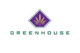 The Greenhouse Collective