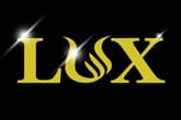 LUX