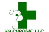 K9 Chronic