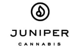 Juniper Cannabis