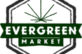 The Evergreen Market
